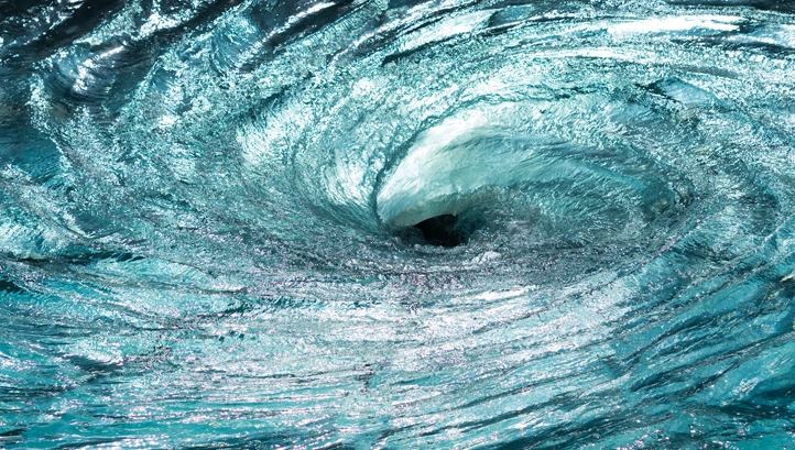 Putting the O in H2O: Where is the Opportunity in water?